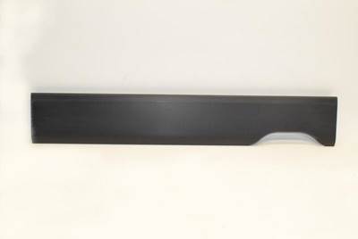 New International Prostar Driver Side Sleeper Skirt