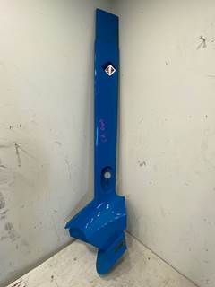 Used International Prostar LH Under Cab Trim