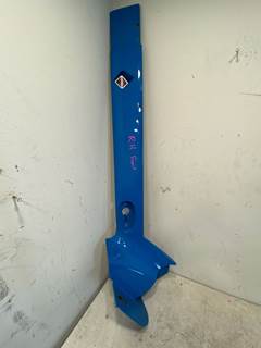 Used International Prostar RH Cab Trim Panel