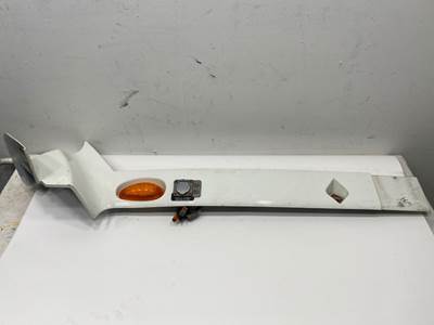 Used International Prostar LH Under Cab Trim