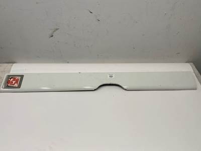 Used International Prostar LH Under Cab Trim Panel