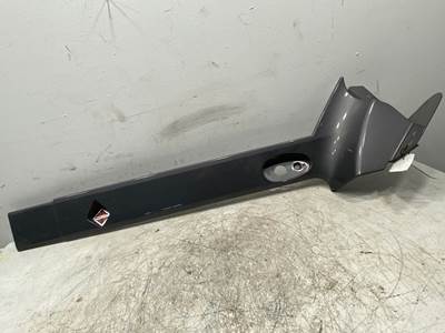 Used International Prostar RH Under Cab Trim