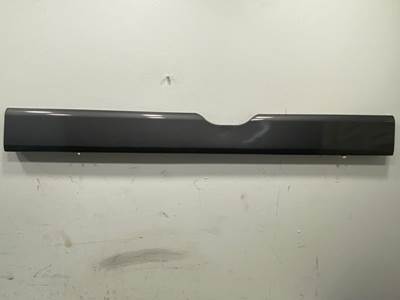 Used International Prostar RH Under Sleeper Trim