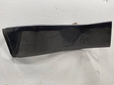 Used International Prostar RH Lower Trim