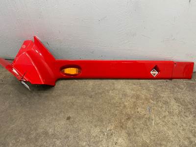 Used International Prostar LH Cab Trim Panel