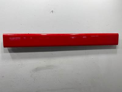 Used International Prostar LH Sleeper Trim Panel