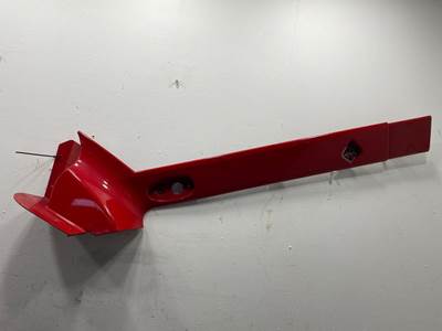 Used International Prostar LH Under Cab Trim