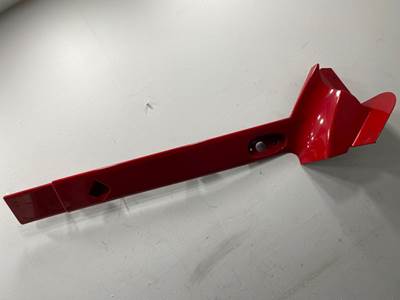 Used International Prostar RH Under Cab Trim