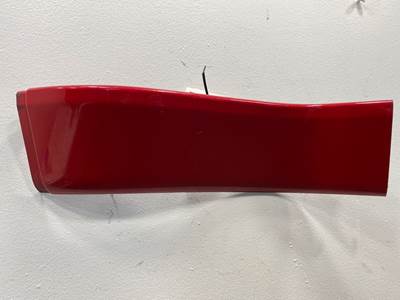 Used International Prostar RH Cab/Sleeper Trim