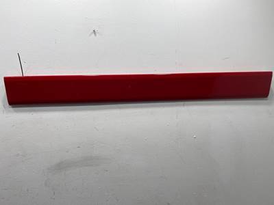 Used International Prostar LH Sleeper Trim