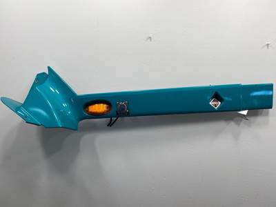 Used International Prostar LH Under Cab Trim