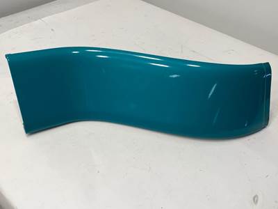 Used International Prostar RH Center Cab Trim