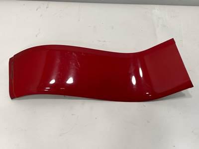 Used International Prostar RH Center Cab Trim