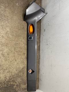 Used International Prostar LH Under Cab Trim