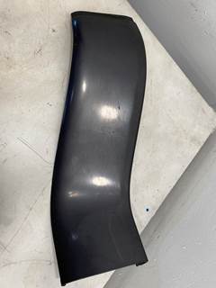 Used International Prostar RH Under Cab Trim