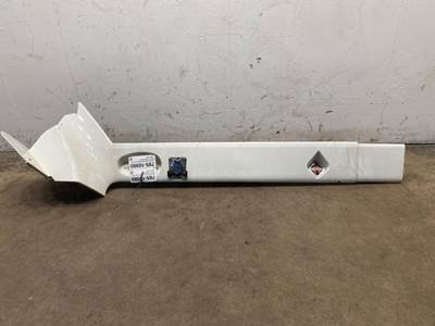 Used International Prostar LH Under Cab Trim