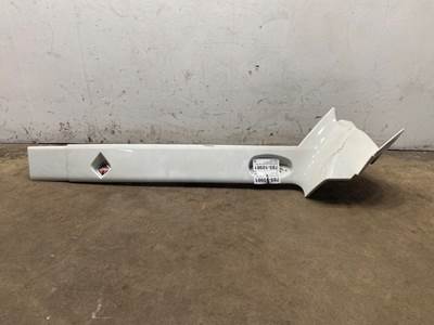 Used International Prostar RH Under Cab Trim