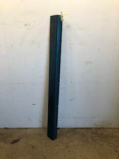 Used Kenworth  T2000 RH Under Cab Trim