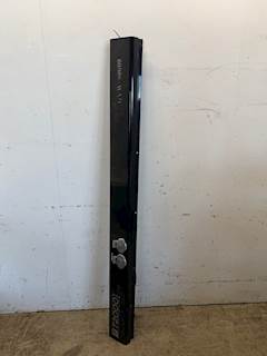 Used Kenworth T2000 LH Under Sleeper Cab Trim