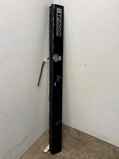 Used Kenworth T2000 LH Under Sleeper Trim Panel