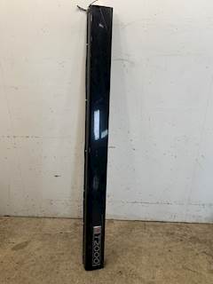 Used Kenworth T2000 RH Under Sleeper Trim Panel