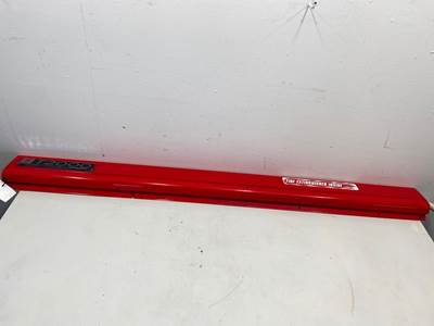 Used Kenworth T2000 LH Sleeper Rocker Panel