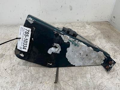 Used Kenworth T300 LH Under Cab Trim