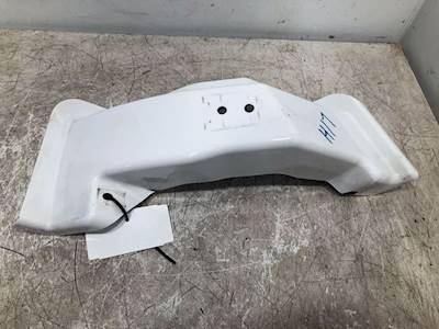 Used Kenworth T660 LH Cab Trim
