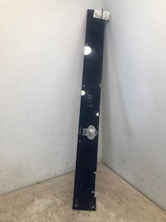 Used Kenworth T660 LH Under Cab Trim Panel