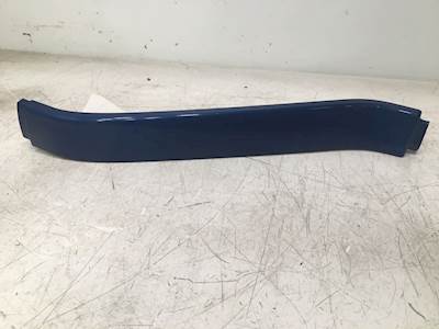 Used Kenworth T680 LH Cab Trim Piece