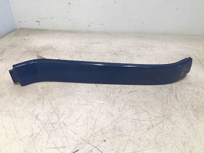 Used Kenworth T680 RH Trim Panel
