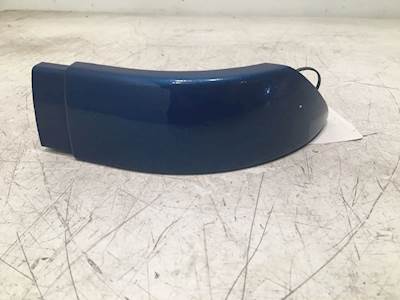 Used Kenworth T680 RH Cab Trim