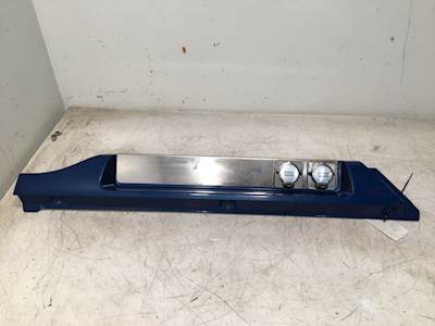 Used Kenworth T680 LH Cab Trim Panel