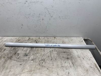 Used Kenworth T680 LH Sleeper Trim