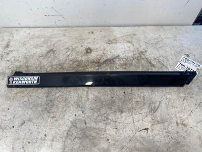 Used Kenworth T680 RH Cab Trim Panel
