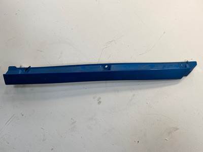 Used Kenworth T680 RH Under Cab Trim