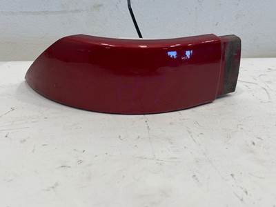 Used Kenworth T680 LH Cab Trim