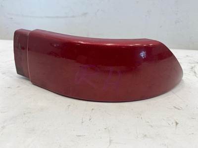 Used Kenworth T680 RH Cab Trim