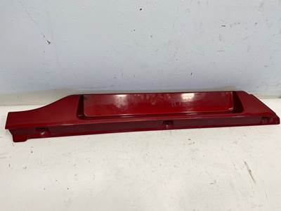 Used Kenworth T680 LH Cab Trim