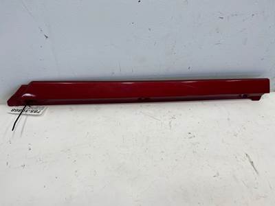 Used Kenworth T680 RH Cab Trim