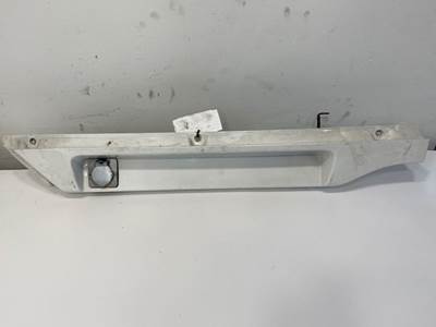 Used Kenworth T680 LH Under Cab Trim