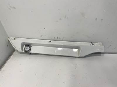 Used Kenworth T680 LH Under Cab Trim