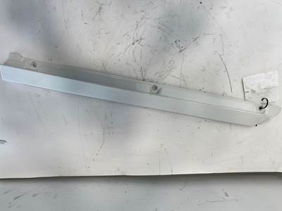 Used Kenworth T680 RH Under Cab Trim