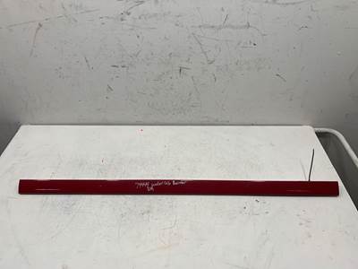 Used Kenworth T680 RH Center Under Cab Trim Panel