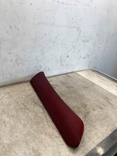 Used Kenworth T680 LH Turning Vane