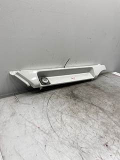 Used Kenworth T680 LH Under Cab Trim