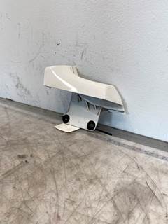 Used Kenworth T680 RH A-Pillar Trim