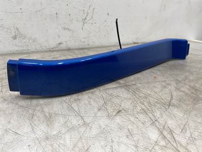 Used Kenworth T680 LH Lower Transition Trim