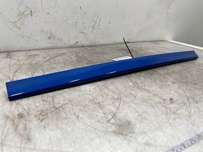 Used Kenworth T680 RH Under Cab Trim