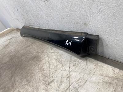 Used Kenworth T680 Under Cab Trim (RH)